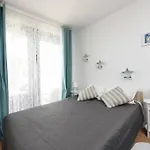 Ivona - Beautiful Terrace And Free Garage Parking *