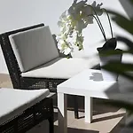 Appartement Ivona - Beautiful Terrace And Free Garage Parking