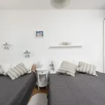 Ivona - Beautiful Terrace And Free Garage Parking Appartement Zadar