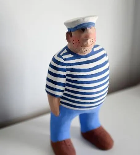 Ivona - Beautiful Terrace And Free Garage Parking 아파트 자다르