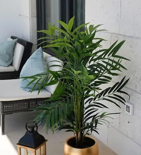 Ivona - Beautiful Terrace And Free Garage Parking * 자다르